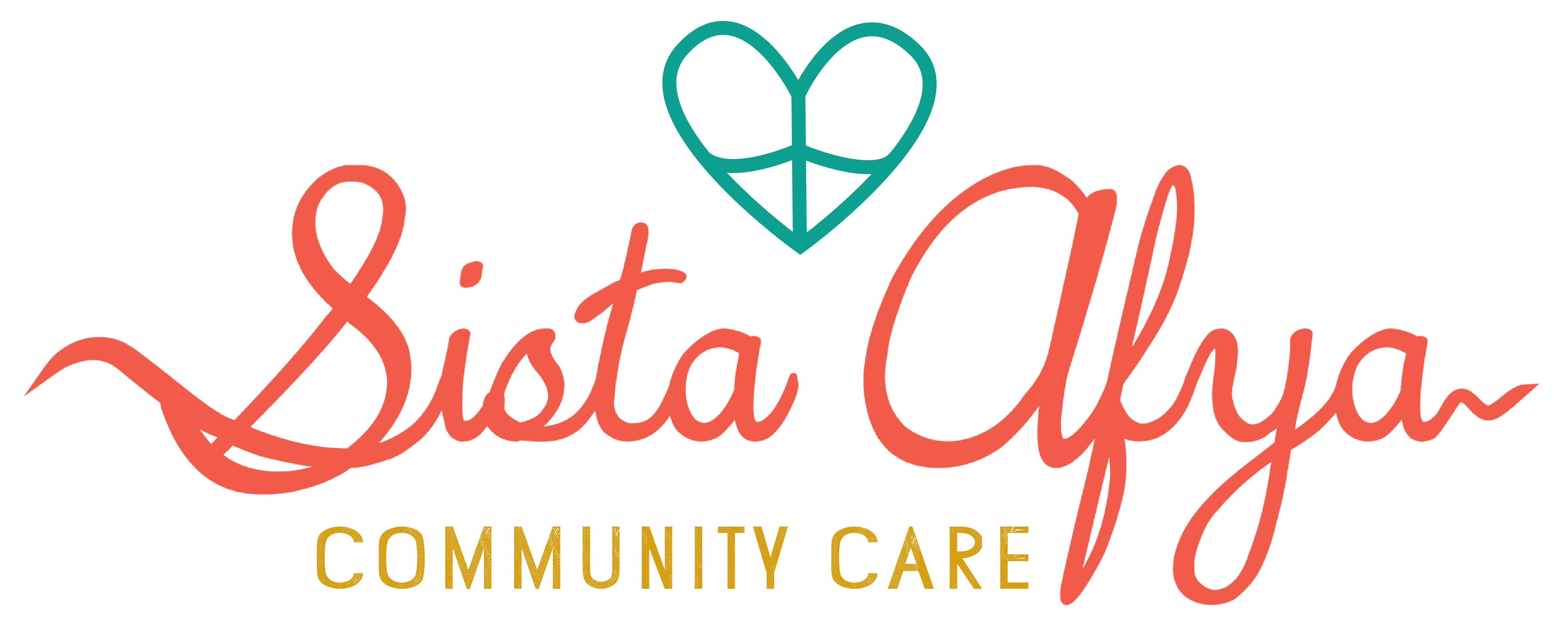 Sista Afya Community Care