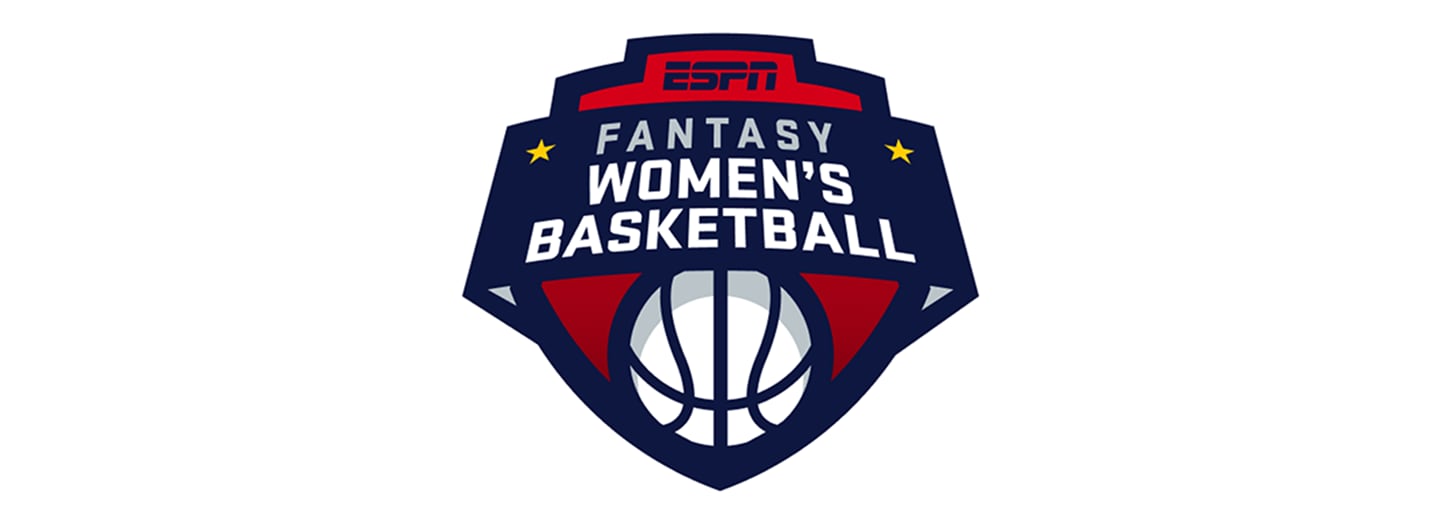 Fantasy WNBA: How to Play Fantasy Women’s Basketball