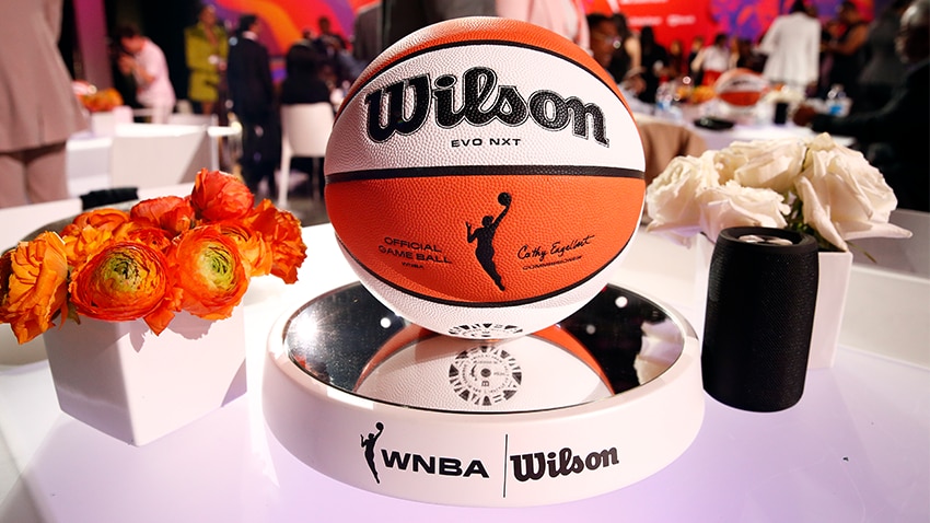 2024 WNBA Draft: FAQ and Things to Know