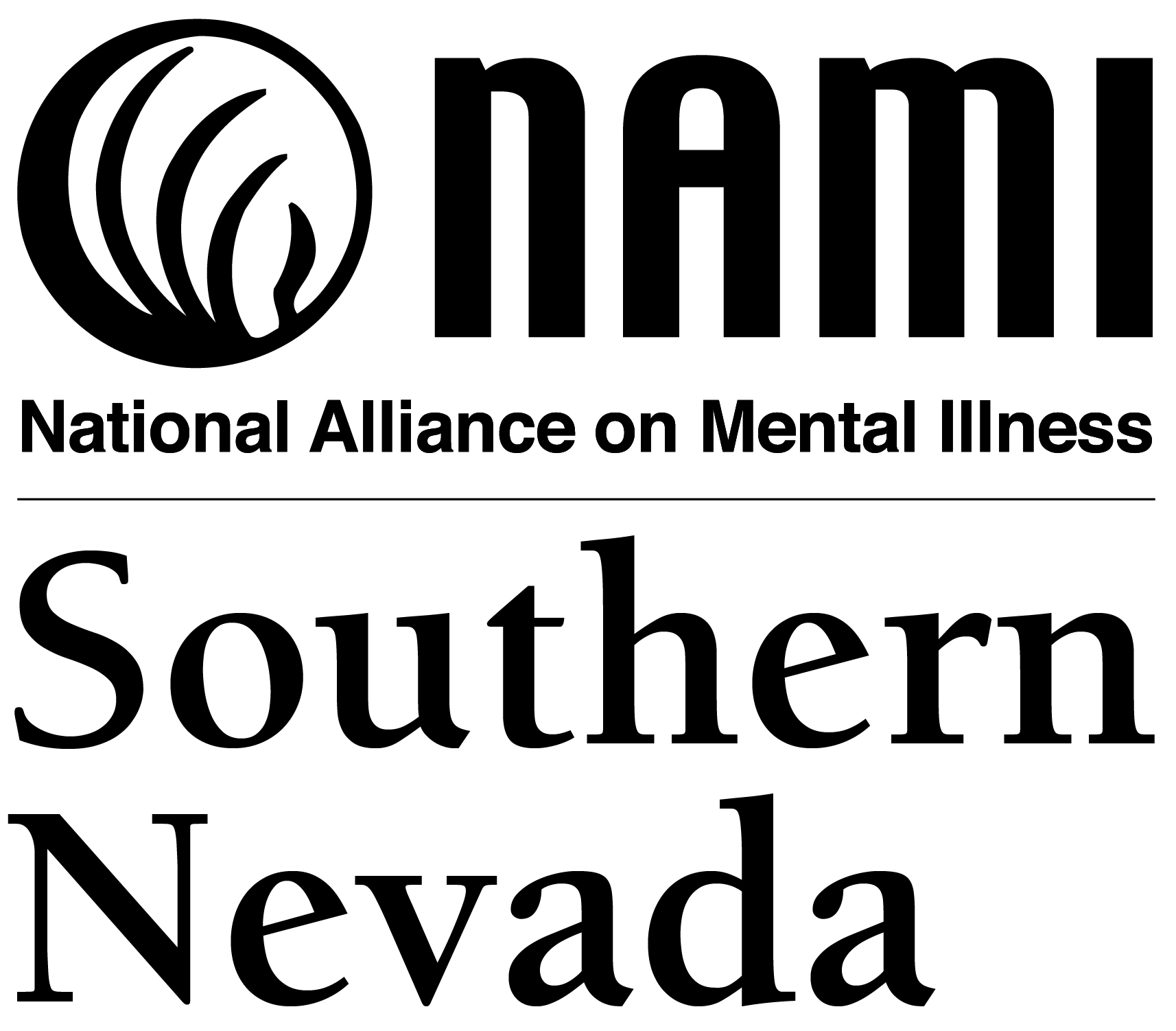 NAMI Southern Nevada