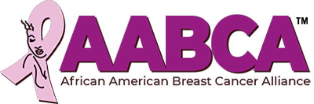 African American Breast Cancer Alliance