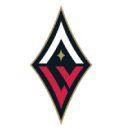 Aces Logo