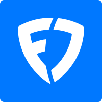 FanDuel Logo