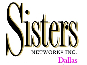 Sisters Network® Inc.