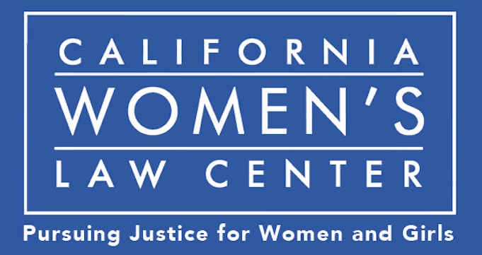 California Women's Law Center