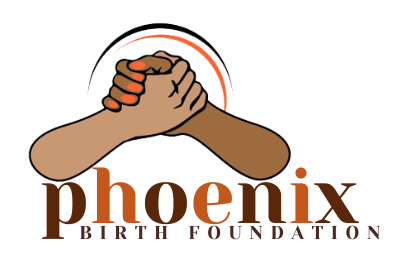 Arizona Birth Workers of Color