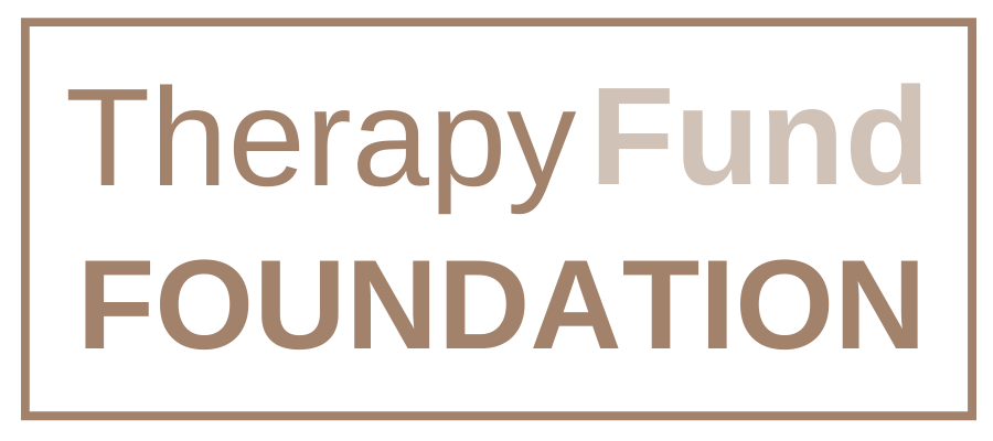 Therapy Fund Foundation