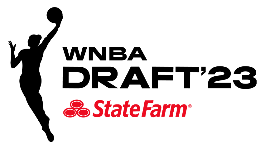 South Carolina’s Aliyah Boston, Maryland’s Diamond Miller And Villanova’s Maddy Siegrist Headline Prospects To Attend WNBA Draft 2023 Presented By State Farm®